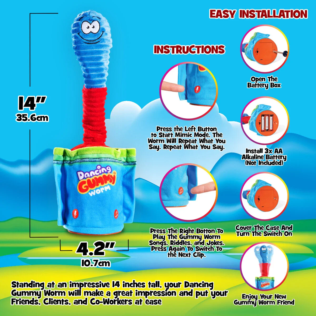 Product image 8