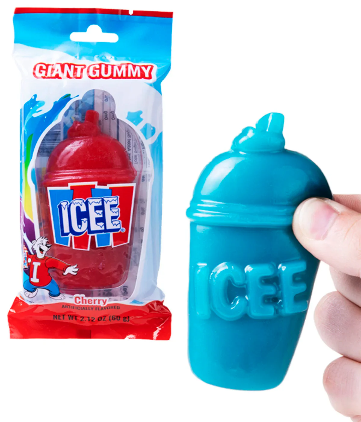 Thumbnail 1