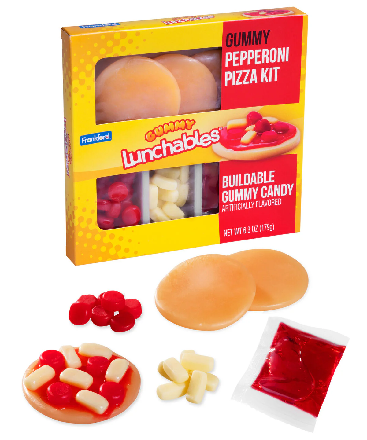 Product image 4