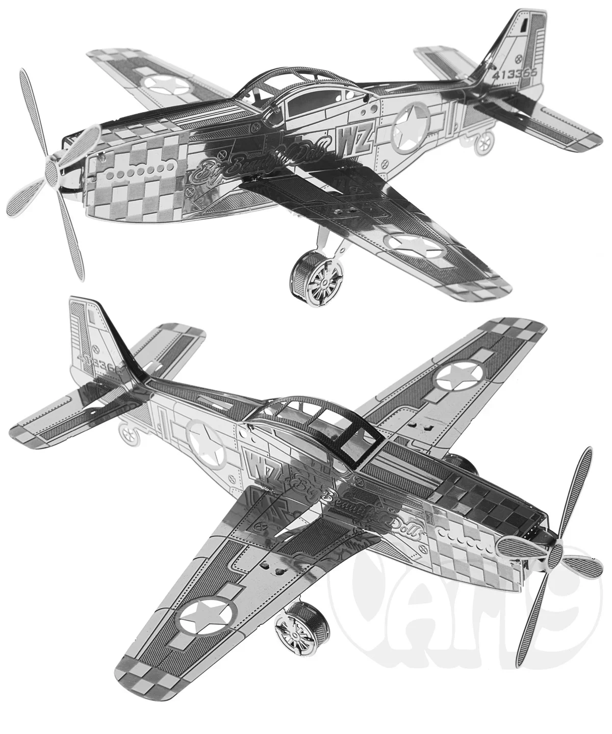 Product image 11