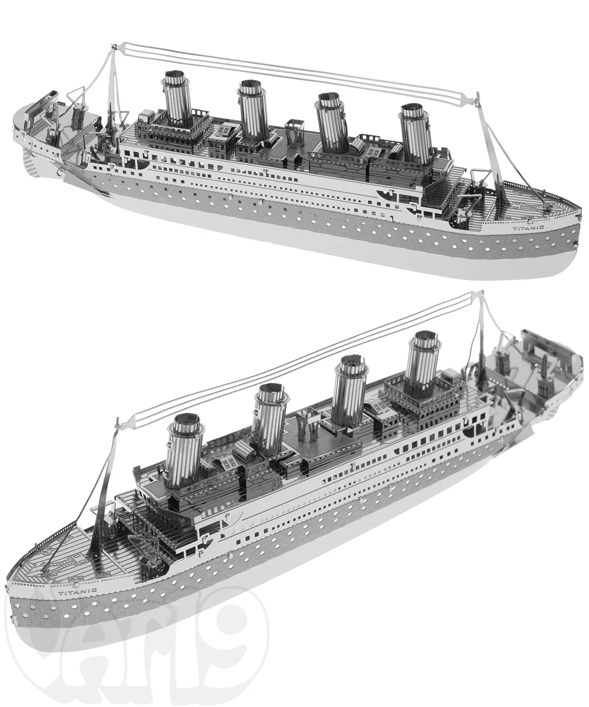 Product image 14