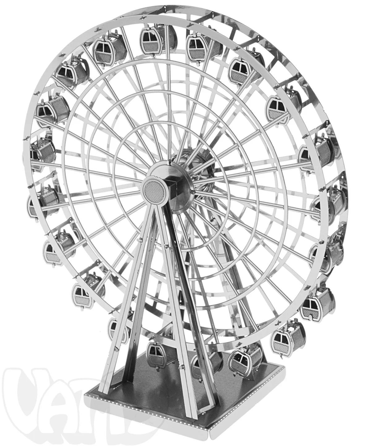 Product image 17