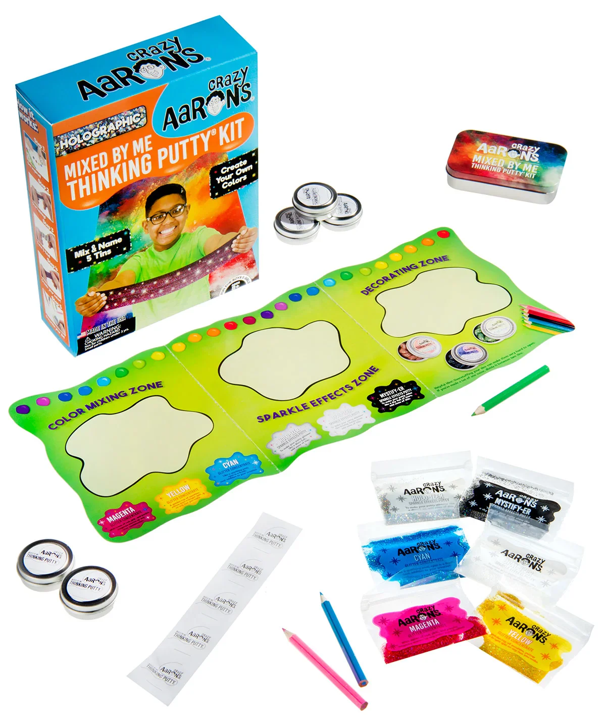 Product image 10