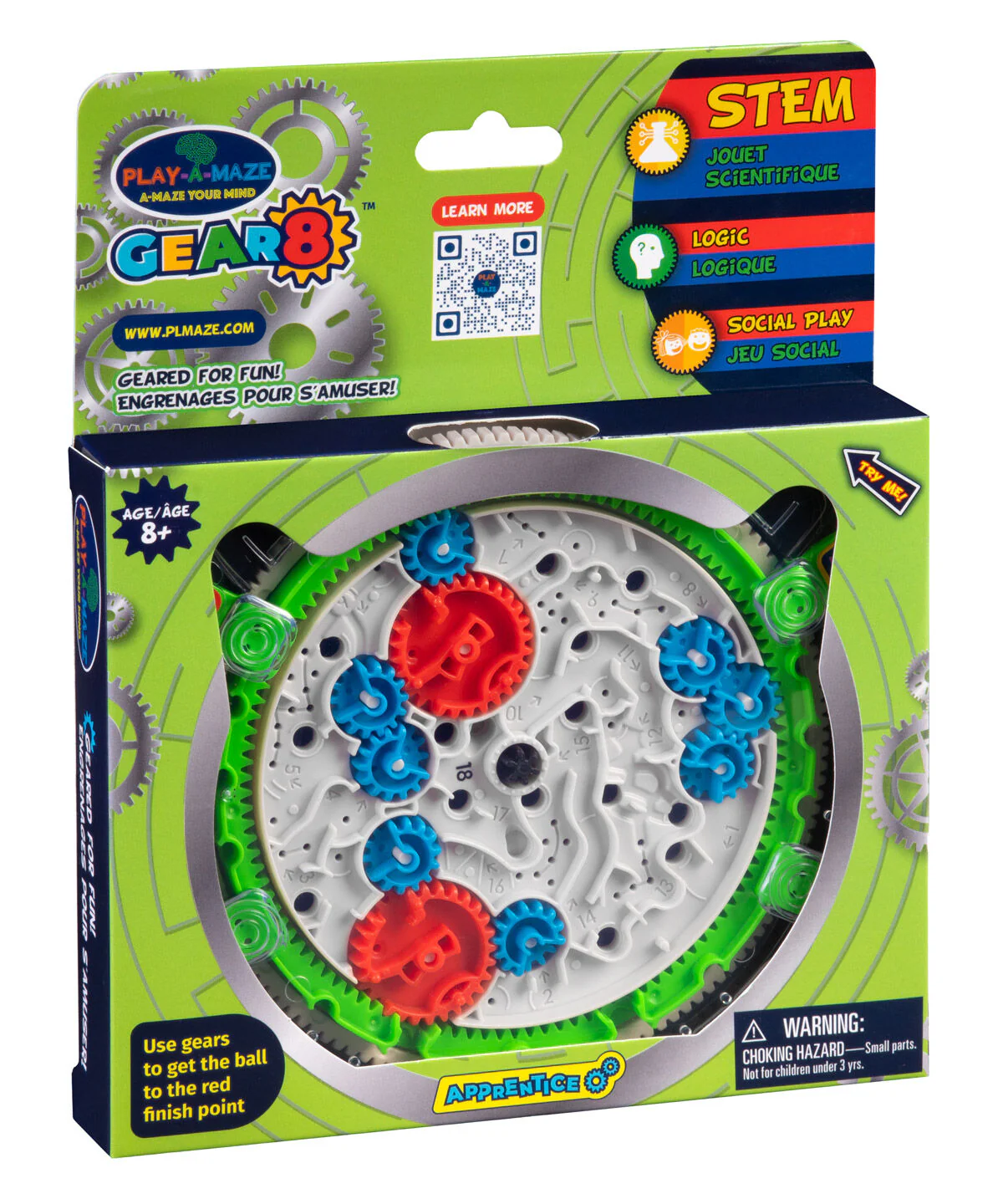 Product image 10