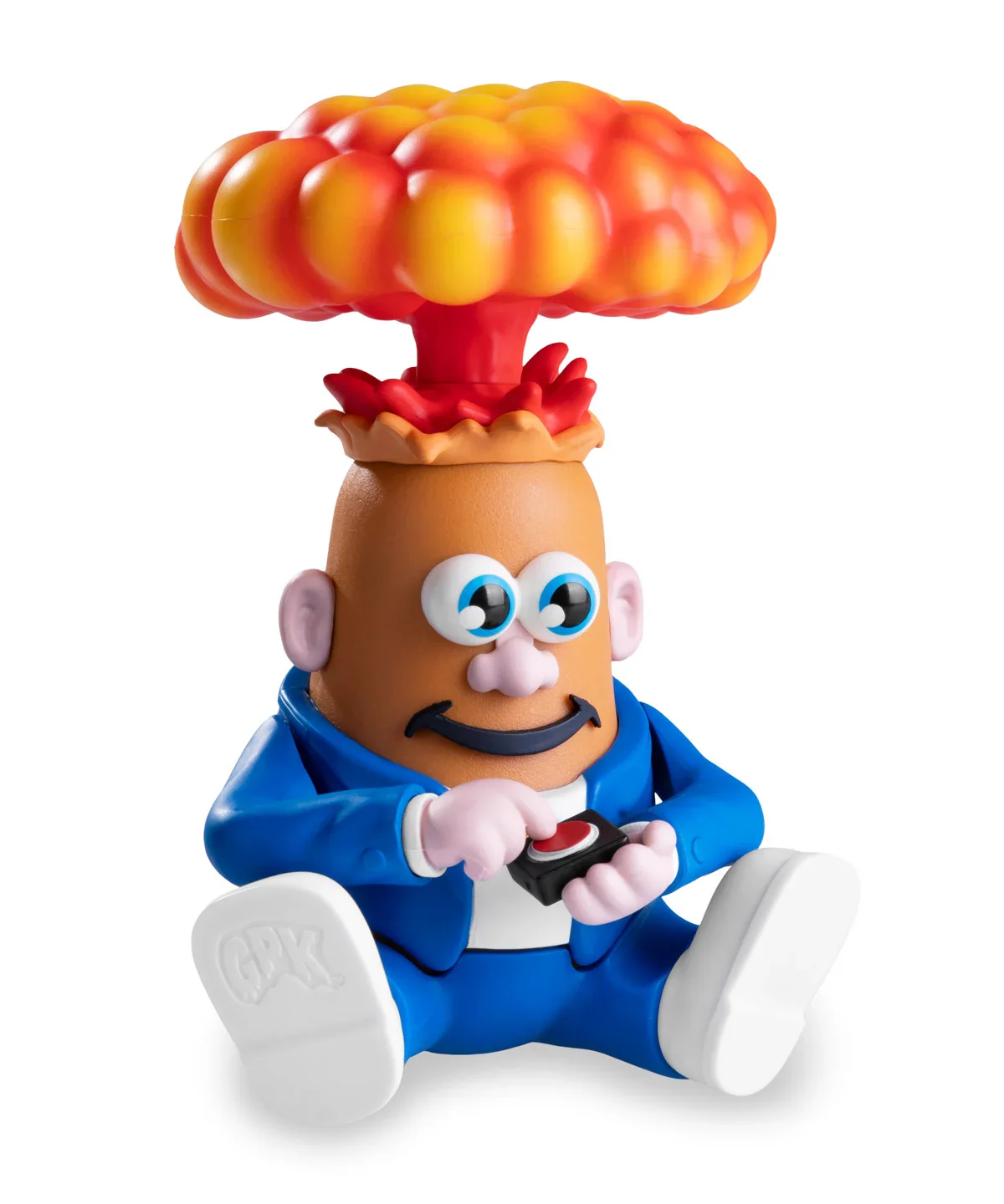 Product image 14