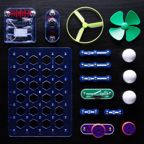 Product image 3